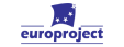 Europroject
